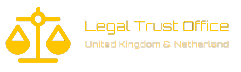 legal Trust Office